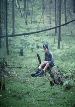 Беги, мальчик, беги (2013) через торрент скачать Беги, мальчик, беги (2013) фильм через торрент скачать