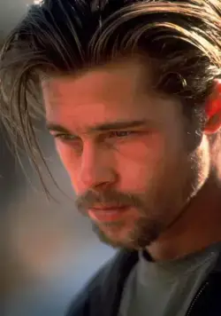 Умереть молодой (1990) через торрент скачать Умереть молодой (1990) фильм через торрент скачать