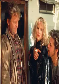 Умереть молодой (1990) через торрент бесплатно Умереть молодой (1990) фильм через торрент бесплатно