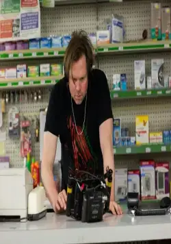 Патти Кейкс (2017) через торрент скачать Патти Кейкс (2017) фильм через торрент скачать