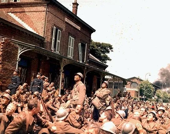 Уикенд на берегу океана (1964) через торрент бесплатно Уикенд на берегу океана (1964) фильм через торрент бесплатно