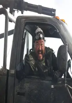 Подставной город (2017) через торрент бесплатно Подставной город (2017) фильм через торрент бесплатно