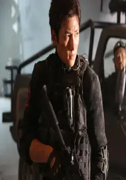 Подставной город (2017) через торрент скачать Подставной город (2017) фильм через торрент скачать