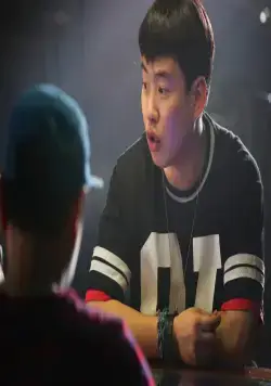 Подставной город (2017) в хорошем качестве через торрент Подставной город (2017) фильм в хорошем качестве через торрент