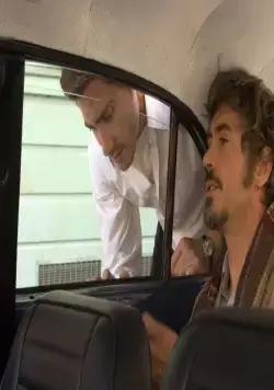 Зодиак (2007) через торрент бесплатно Зодиак (2007) фильм через торрент бесплатно