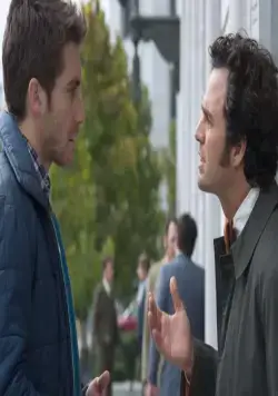 Зодиак (2007) через торрент скачать Зодиак (2007) фильм через торрент скачать