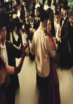 Слезы на продажу (2008) в хорошем качестве через торрент Слезы на продажу (2008) фильм в хорошем качестве через торрент