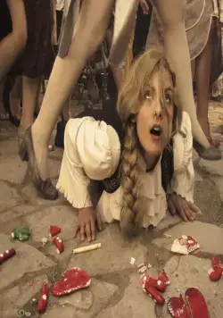 Слезы на продажу (2008) через торрент скачать Слезы на продажу (2008) фильм через торрент скачать