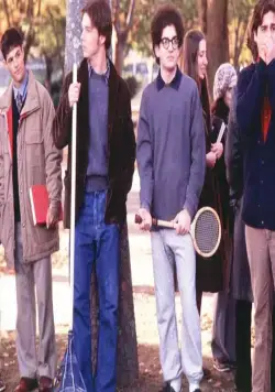 Первая любовь (1999) в хорошем качестве через торрент Первая любовь (1999) фильм в хорошем качестве через торрент