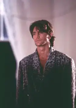 Пленники небес (1995) через торрент бесплатно Пленники небес (1995) фильм через торрент бесплатно