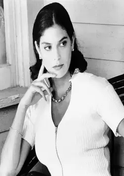 Пленники небес (1995) в хорошем качестве через торрент Пленники небес (1995) фильм в хорошем качестве через торрент