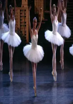 Авансцена (2000) через торрент бесплатно Авансцена (2000) фильм через торрент бесплатно