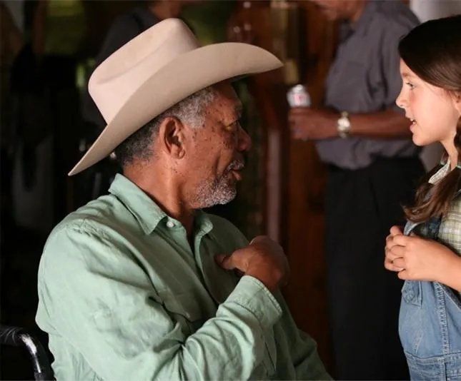 Третий акт (2011) через торрент бесплатно Третий акт (2011) фильм через торрент бесплатно