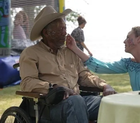 Третий акт (2011) через торрент скачать Третий акт (2011) фильм через торрент скачать