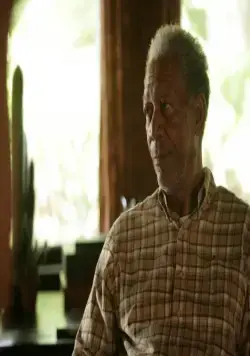 Третий акт (2011) в хорошем качестве через торрент Третий акт (2011) фильм в хорошем качестве через торрент