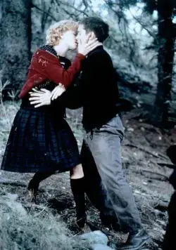 Правила виноделов (1999) в хорошем качестве через торрент Правила виноделов (1999) фильм в хорошем качестве через торрент