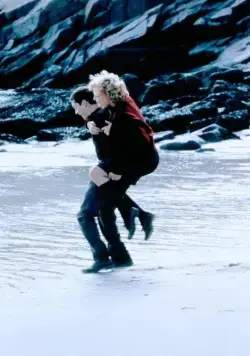 Правила виноделов (1999) через торрент бесплатно Правила виноделов (1999) фильм через торрент бесплатно