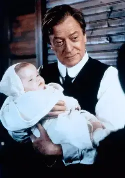 Правила виноделов (1999) через торрент скачать Правила виноделов (1999) фильм через торрент скачать