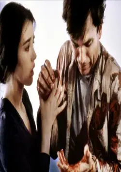 Одержимая (1981) через торрент бесплатно Одержимая (1981) фильм через торрент бесплатно