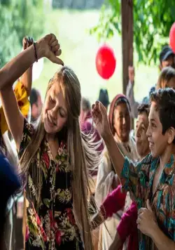 Приключения Нелли (2016) через торрент скачать Приключения Нелли (2016) фильм через торрент скачать