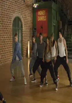 Лапочка 2: Город танца (2011) через торрент скачать Лапочка 2: Город танца (2011) фильм через торрент скачать