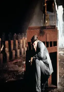 Французский связной 2 (1975) в хорошем качестве через торрент Французский связной 2 (1975) фильм в хорошем качестве через торрент