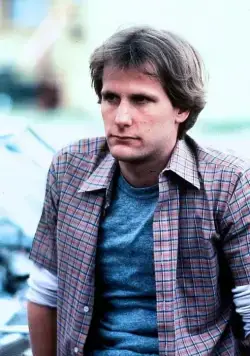 Язык нежности (1983) через торрент скачать Язык нежности (1983) фильм через торрент скачать