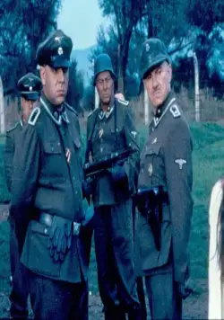 Серая зона (2001) через торрент скачать Серая зона (2001) фильм через торрент скачать