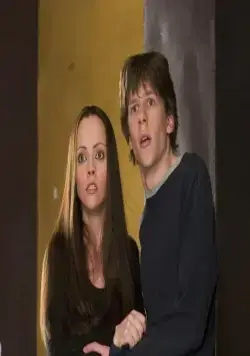 Оборотни (2005) через торрент скачать Оборотни (2005) фильм через торрент скачать