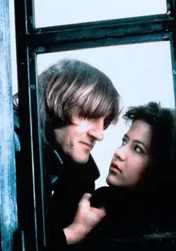 Полиция (1985) через торрент скачать Полиция (1985) фильм через торрент скачать