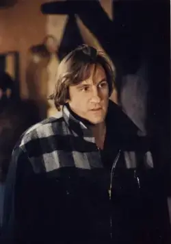 Полиция (1985) в хорошем качестве через торрент Полиция (1985) фильм в хорошем качестве через торрент