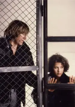 Полиция (1985) через торрент бесплатно Полиция (1985) фильм через торрент бесплатно