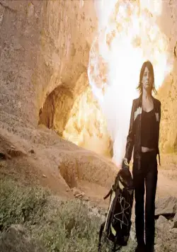 Черный свет (2004) в хорошем качестве через торрент Черный свет (2004) фильм в хорошем качестве через торрент