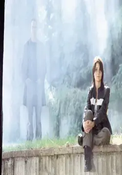 Черный свет (2004) через торрент скачать Черный свет (2004) фильм через торрент скачать