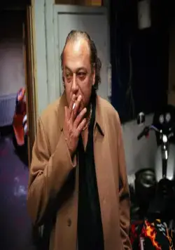 Дилер 3 (2005) через торрент бесплатно Дилер 3 (2005) фильм через торрент бесплатно