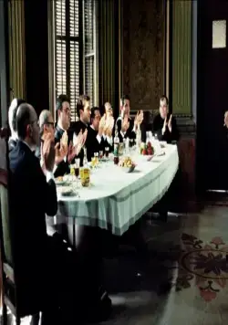 Дурное воспитание (2004) в хорошем качестве через торрент Дурное воспитание (2004) фильм в хорошем качестве через торрент