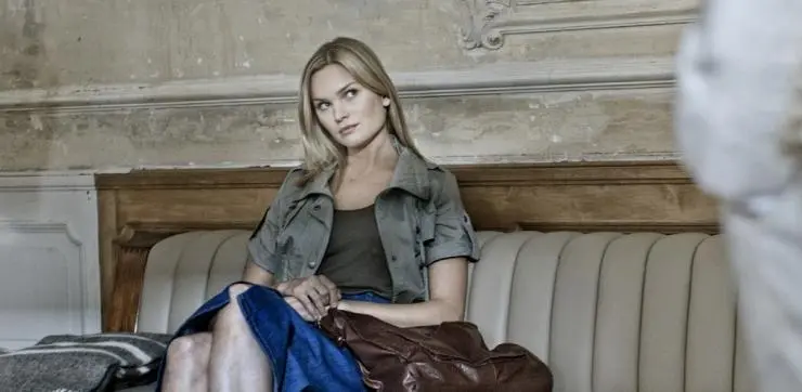 Дитя (2012) в хорошем качестве через торрент Дитя (2012) фильм в хорошем качестве через торрент