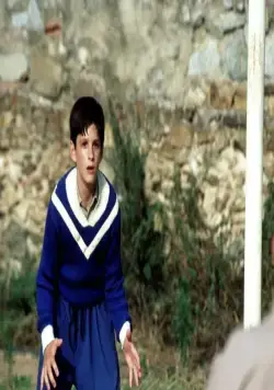 Дурное воспитание (2004) через торрент бесплатно Дурное воспитание (2004) фильм через торрент бесплатно