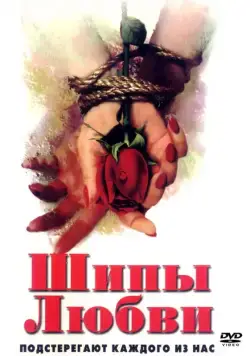 Шипы любви / Mehndi (1998) фильм скачать через торрент в хорошем качестве