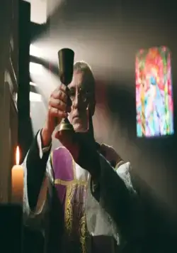 Гольфстрим под айсбергом (2011) в хорошем качестве через торрент Гольфстрим под айсбергом (2011) фильм в хорошем качестве через торрент