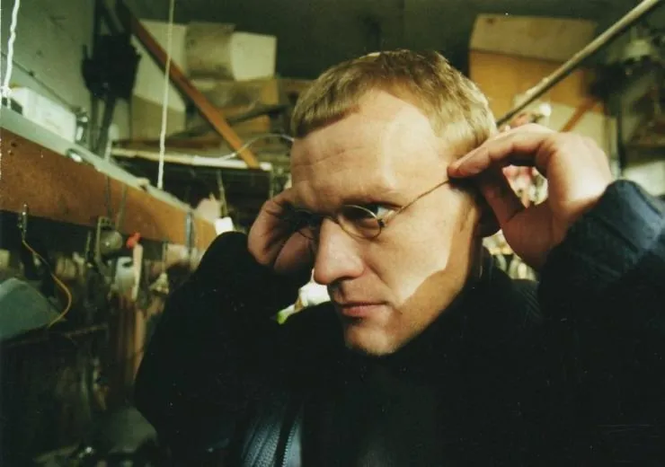 Гольфстрим под айсбергом (2011) через торрент скачать Гольфстрим под айсбергом (2011) фильм через торрент скачать