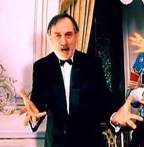 Два в одном (2007) через торрент бесплатно Два в одном (2007) фильм через торрент бесплатно