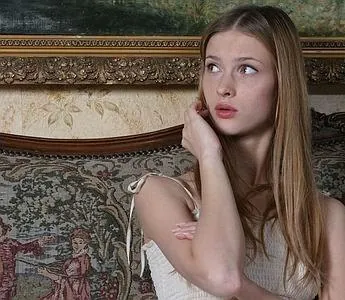 Искушение (2007) в хорошем качестве через торрент Искушение (2007) фильм в хорошем качестве через торрент