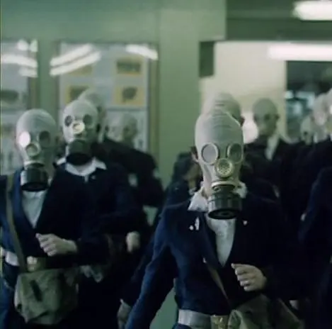 Куколка (1988) в хорошем качестве через торрент Куколка (1988) фильм в хорошем качестве через торрент