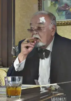 Волчий след (2009) через торрент скачать Волчий след (2009) фильм через торрент скачать