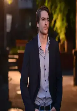 Секрет неприступной красавицы (2017) через торрент бесплатно Секрет неприступной красавицы (2017) фильм через торрент бесплатно