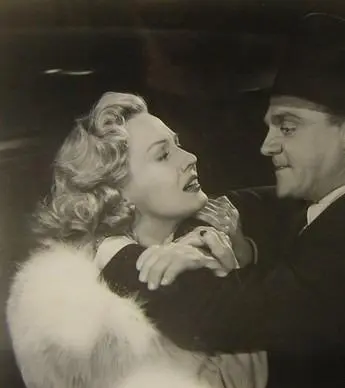 Белая горячка (1949) через торрент скачать Белая горячка (1949) фильм через торрент скачать