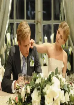 Свадебный торт (2009) через торрент скачать Свадебный торт (2009) фильм через торрент скачать