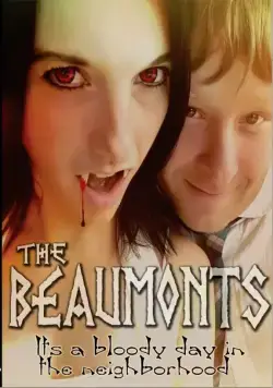 Бомонты / The Beaumonts (2018) фильм скачать через торрент в хорошем качестве