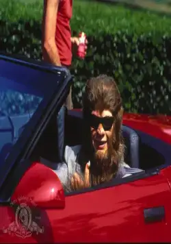 Волчонок 2 (1987) через торрент бесплатно Волчонок 2 (1987) фильм через торрент бесплатно